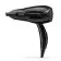 SÈCHE CHEVEUX BABYLISS®