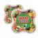 2 BOÎTES DE BONBONS HARIBO®