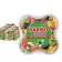 8 BOÎTES DE BONBONS HARIBO®