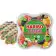 14 BOÎTES DE BONBONS HARIBO®