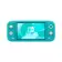 NINTENDO® SWITCH LITE + CARTE MEMOIRE 128 Go