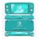 NINTENDO® SWITCH LITE 