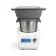 SUPER COOKER LIVOO®