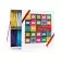 COFFRET DÉCOUVERTE KUSMI TEA® 45 SACHETS