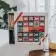 COFFRET DÉCOUVERTE KUSMI TEA® 45 SACHETS
