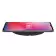 CHARGEUR SANS FIL FAST CHARGE 15W LIVOO®