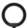 RING LIGHT SUR TRÉPIED LIVOO®