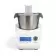 SUPER COOKER LIVOO®