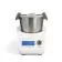 SUPER COOKER LIVOO®
