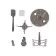 SUPER COOKER LIVOO®