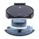 ASPIRATEUR ROBOT LAVEUR DE SOL LIVOO®
