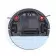 ASPIRATEUR ROBOT LAVEUR DE SOL LIVOO®