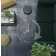 ASPIRATEUR ROBOT LAVEUR DE SOL LIVOO®