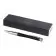 STYLO URBAN PARKER®