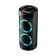 VOTRE CADEAU>ENCEINTE LED BLAUPUNKT®