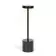 LAMPE TACTILE SANS FIL
