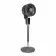 VENTILATEUR AUTO SUR PIEDS