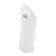 T SHIRT BLANC PERSONNALISÉ FEMME 'REGENT FIT'