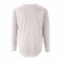 TEE SHIRT RESPIRANT MANCHES LONGUES PERSONNALISABLE HOMME 'KOURY' 140 GR/M²
