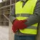 GANTS POLAIRES PERSONNALISABLES 'WINNIPEG'