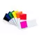 BLOCS NOTES MAGNÉTIQUES PERSONNALISABLE 'MAGNETICUS'