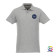 POLO PERSONNALISABLE 'MOLTI' HOMME   FABRICATION EXPRESS 72H