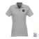 POLO PERSONNALISABLE 'MOLTI' FEMME FABRICATION EXPRESS 72H