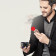 ENCEINTE BLUETOOTH® 5W LED PROMOTIONNELLE BLAUPUNKT® 'BLUES'