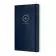 CARNET SOUPLE LIGNÉ MOLESKINE® 'CLASSIC'