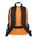 SAC A DOS POUR ORDINATEUR CASE LOGIC® 'IBIRA'