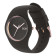 MONTRE ANALOGIQUE ICE WATCH® 'ICE GLAM'