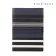 CARNET A5 LIGNÉ HUGO BOSS® 'STORYLINE'