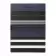 CARNET A5 LIGNÉ HUGO BOSS® 'STORYLINE'