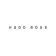 CARNET A5 LIGNÉ HUGO BOSS® 'STORYLINE'