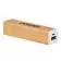 POWERBANK PERSONNALISABLE EN BOIS 2200MAH 'ARENAPOWER'