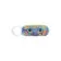 CACHE CAMERA PERSONNALISABLE CARTONNETTE 'COBER'