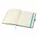 CARNET RIGIDE PUBLICITAIRE A5 'LEVENTO'