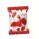 LOT DE 100 SACHETS TAGADA HARIBO® PUBLICITAIRES