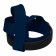 PORTE GOBELET PERSONNALISABLE LANYARD 'MALEO'