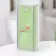 SPRAY NETTOYANT POUR ECRAN AVEC SUPPORT DE TELEPHONE PERSONNALISABLE 'CLEANTEL'