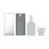 SPRAY NETTOYANT POUR ECRAN AVEC SUPPORT DE TELEPHONE PERSONNALISABLE 'CLEANTEL'