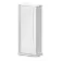 SPRAY NETTOYANT POUR ECRAN AVEC SUPPORT DE TELEPHONE PERSONNALISABLE 'CLEANTEL'