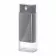 SPRAY NETTOYANT POUR ECRAN AVEC SUPPORT DE TELEPHONE PERSONNALISABLE 'CLEANTEL'