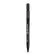 STYLO PERSONNALISABLE ANTIBACTERIEN MEDIA CLIC BIC® 'BGUARD'