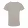 TEE SHIRT PUBLICITAIRE FEMME BIO COLORE 'PIONEER' 175 GR/M²