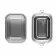 LUNCH BOX PERSONNALISABLE EN ACIER 'CAPELLINI'