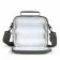 SET SACOCHE & LUNCH BOX PUBLICITAIRE 'TRIBOX'