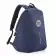 SAC ANTI VOL RPET PERSONNALISABLE 'RISKI'
