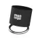 ENCEINTE BLUETOOTH® SCX® PERSONNALISÉE 3W ANTIBACTÉRIENNE 'INPOU'