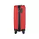 VALISE PERSONNALISÉE TROLLEY CABINE 'SYRACUSE'
